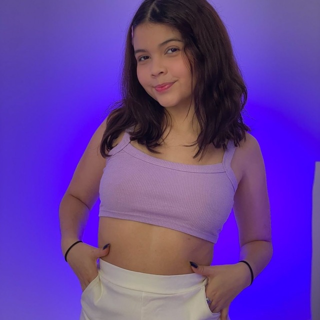 Perfil